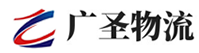 广州到冷水江市物流公司